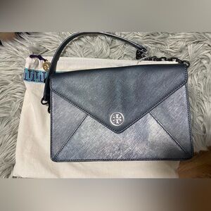 Tory Burch shoulder bag